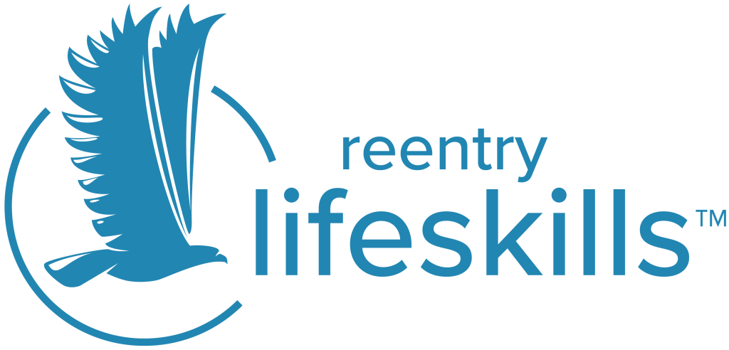 Founded Reentry Lifeskills